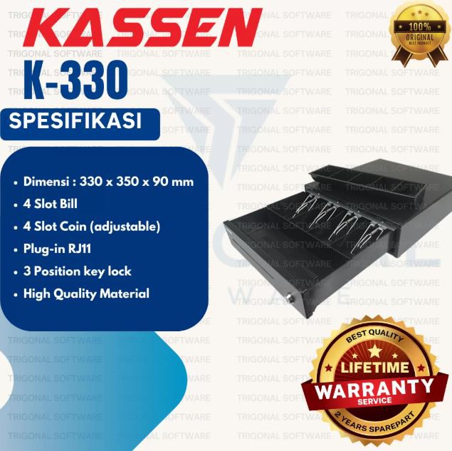 kassen_k_330.JPG